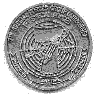 Side 1 of coin