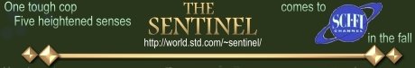 TS banner, SOS site link